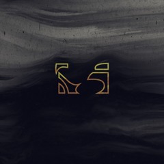 18.10.2025 live set @ The Secret Pearl, Weligama