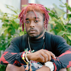 mind of melvin (uzi only)