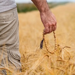 Салават Пророку Мухаммаду и его роду (100 раз)