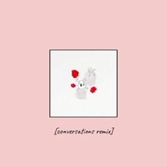 aries - conversations [chobahni remix]