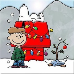 Based christmas carol (me)