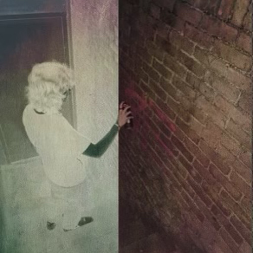 flshbng (prod. tekea)