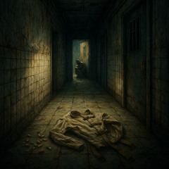 Dark Asylum - Instrumental