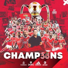 PortuGOAL 2022/23 Primeira Liga End of Season Special Part 1