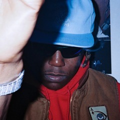 Main Attraction - Don Toliver