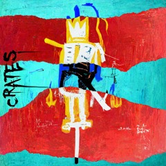 Aint No Hiding Place