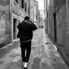 CORO LIVE SET VOL 1 (TEST VERSION)