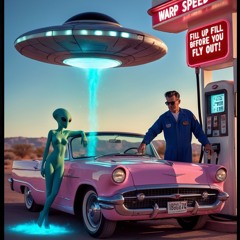 Bumpy afters late night mix 2025
