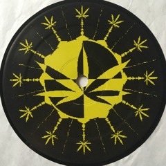 Masters Of Da Hardcore - Marihuana Gets Me High (Gabber Remix)