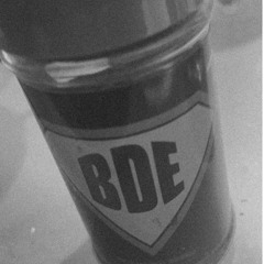 wheres the lighter (Prod. DexitahBeatz)