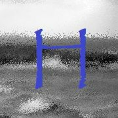 Hebrides Electronic