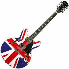 Best Music Rock & Pop !!!