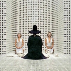 Windream 2023 // Cheap n Deep