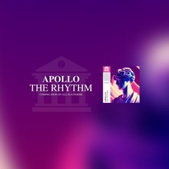 Apollo - The Rhythm