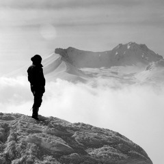 The Penultimate Chance