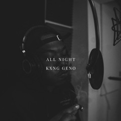 All Night