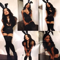 fame is a gun x no pole (full mashup) // SKIP TO 30 SECS