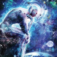 When It Happens (2021)