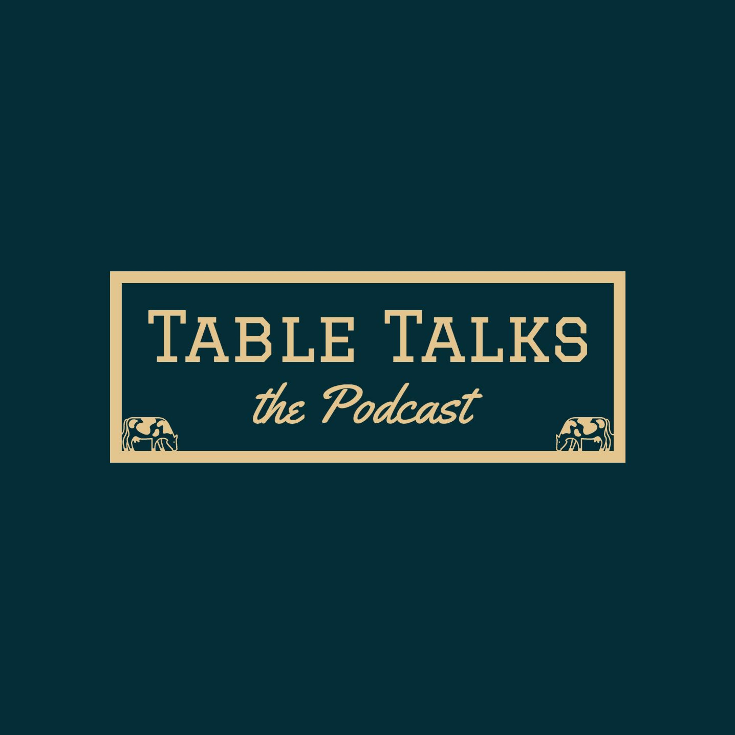 Podcast #50: Favorite Moments of My First 50 Podcast #50: Favorite Moments of My First 50