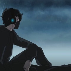 CORPSE - 𝘢𝘨𝘰𝘳𝘢𝘱𝘩𝘰𝘣𝘪𝘤 (Slowed To Perfection)