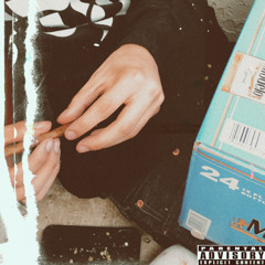 Clever The Lowk FtKxrpz - Schizo
