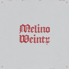 Melino Weintz D-A-T  (Guest.Podcast#1)