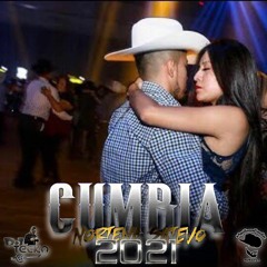 Cumbia Nortena 2021 DjTecko