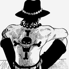 Life Shit [speed plug]