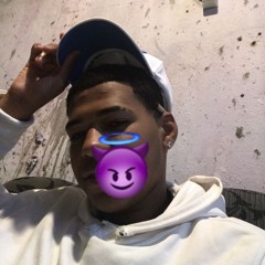Beat gostosinho😵‍💫🔝