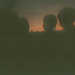 나의 모든 이들에게 (cover)