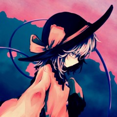 【東方自作アレンジ】I Want to have lotus【ハルトマンの妖怪少女】