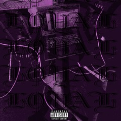 DeLo - loyal [prod. nm rem]