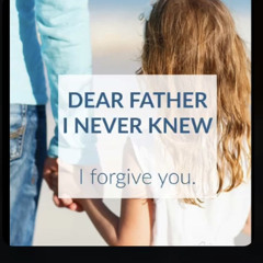 Dear father