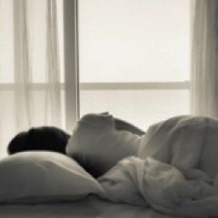 𝓳𝓮𝓺𝓾𝔂𝓪