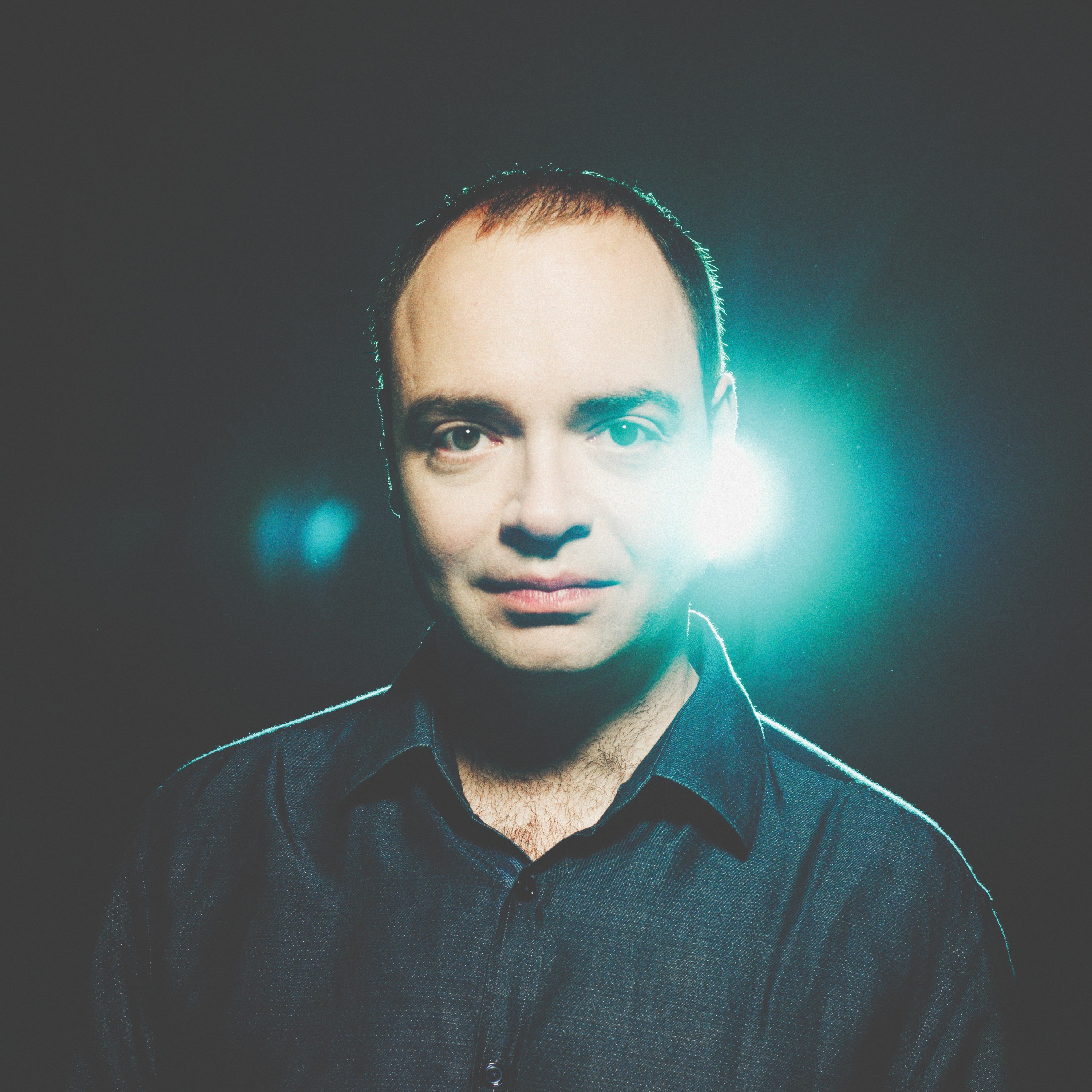 Podcast der Kölner Philharmonie