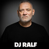 Mastermix girano i dischi di dj Ralf 08 07 2025 DJ mix artwork - Electronic music tracklist cover image