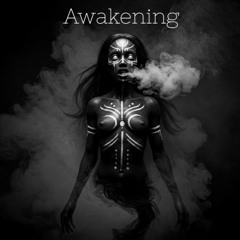 Awakening