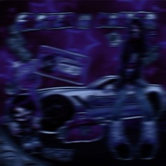 𝐅𝐀𝐒𝐓𝐄𝐑 𝐍 𝐇𝐀𝐑𝐃𝐄𝐑 [𝐌𝐄𝐆𝐀 𝐌𝐈𝐗] (𝐬𝐩𝐞𝐝 + 𝐫𝐞𝐯𝐞𝐫𝐛)