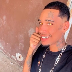 CUIDADO COM AS DO JOB