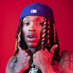 King Von X Izy Blatt - Straight Facts