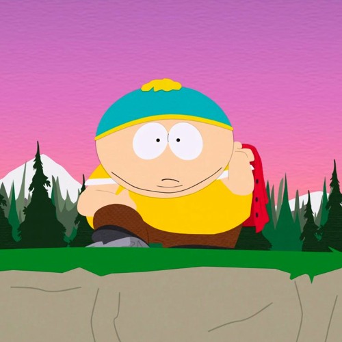 Stream South Park "Mystery of the Urinal Deuce" What Really Happened on 9/11? by CMYNE