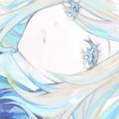 鏡面の波 (YURiKA ; 宝石の国OP) ／ダズビー COVER