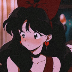 Capital STEEZ - Emotionless Thoughts (akhenaten remix)