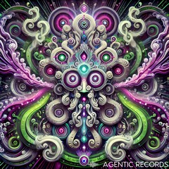 Babylon (Original Mix)