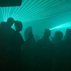 TIMMERCLUB | HARD TECHNO SET BY WIDMØ | KLOFAMA/ USH/ SLVL/ INFEED/ VIEZEASBAK/ TOXICMACHINERY