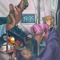 LA NA TRETA DA VP - MC TH e MC ROSE (DIEGO DA VP & WL DA VP)