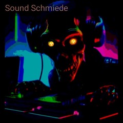 ☆SHOUT☆ (Depeche Mode Cover) feat. SoulFood SoundDesign
