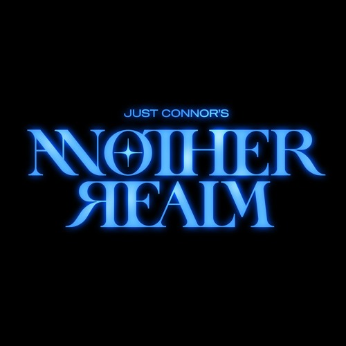 Just Connor - Another Realm