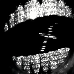 ! YED K.