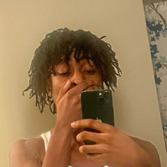 - think bout dyin (prod. Aidanwaters)